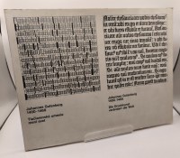 Gutenberg (1)